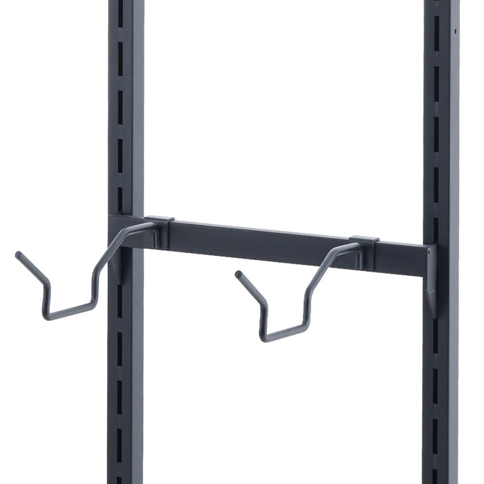 RC Car Rack Accessories - Boat Stand