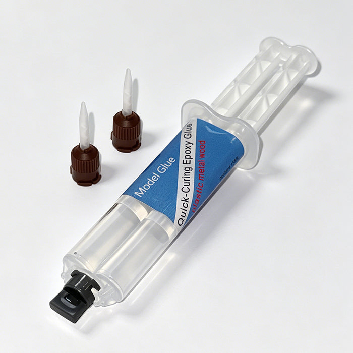 Epoxy Glue 15ml