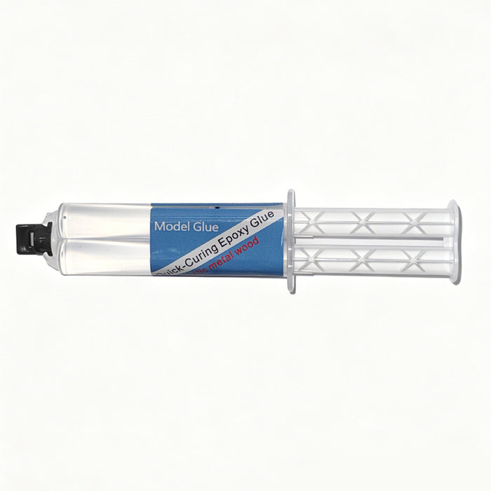 Epoxy Glue 15ml