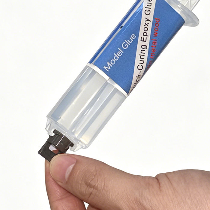 Epoxy Glue 15ml