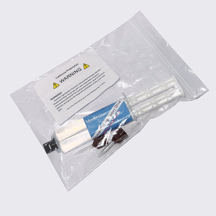 Epoxy Glue 15ml