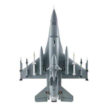 FMS EDF Jet 64mm F-16 PNP