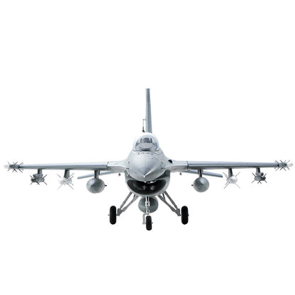 FMS EDF Jet 64mm F-16 PNP
