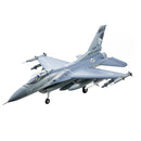 FMS EDF Jet 64mm F-16 Fighting Falcon PNP (Only Shipped to Canada)