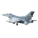 FMS EDF Jet 64mm F-16 Fighting Falcon PNP (Only Shipped to Canada)
