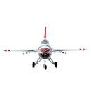 FMS EDF Jet 64mm F-16 Fighting Falcon PNP (Only Shipped to Canada)