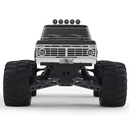 FMS 1:10 Ford F100 Monster Truck 2WD RTR / RS
