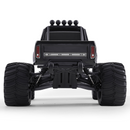 FMS 1:10 Ford F100 Monster Truck 2WD RTR / RS