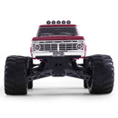 FMS 1:10 Ford F100 Monster Truck 2WD RTR / RS