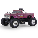 FMS 1:10 Ford F100 Monster Truck 2WD RTR / RS