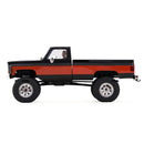 FMS 1:18 FCX18 Chevrolet K10 V2 RTR