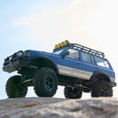 FMS 1:18 FCX18 LC80 Toyota Land Cruiser 80 V2 RTR