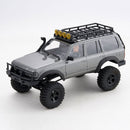 FMS 1:18 FCX18 LC80 Toyota Land Cruiser 80 V2 RTR