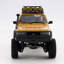 FMS 1:18 FCX18 LC80 Toyota Land Cruiser 80 V2 RTR