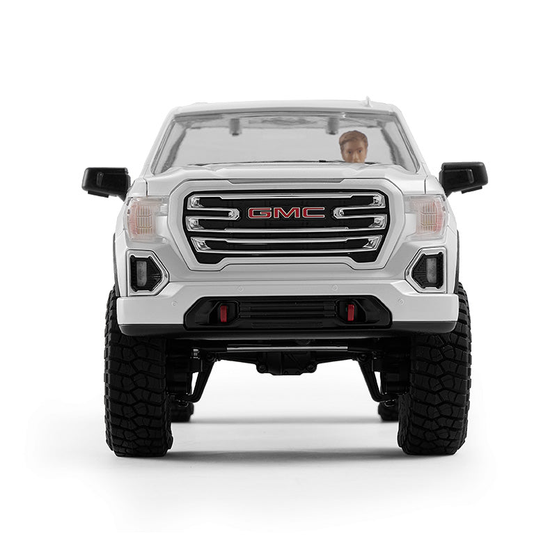 FMS FCX18S 1:18 GMC Sierra S RTR Brushless