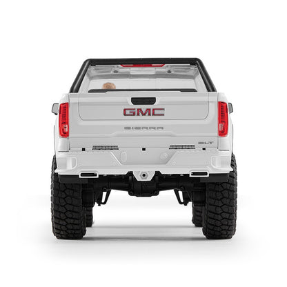 FMS FCX18S 1:18 GMC Sierra S RTR Brushless