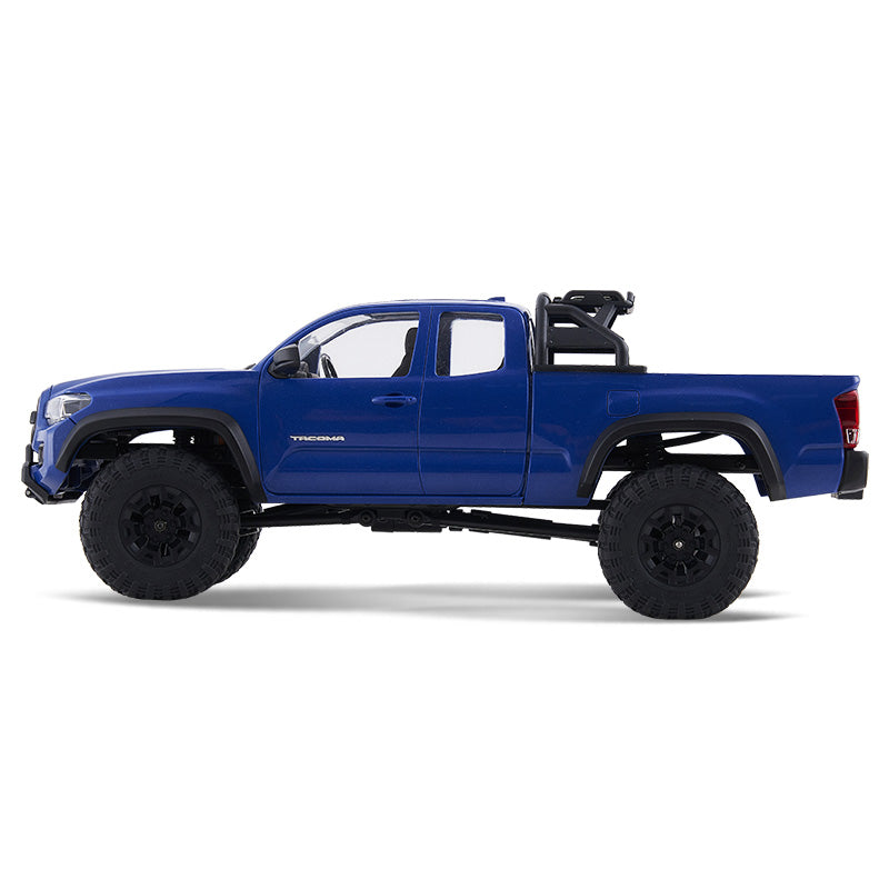 FMS 1:24 FCX24M Toyota Tacoma RTR