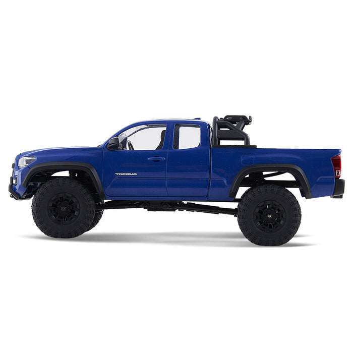 FMS 1:24 FCX24M Toyota Tacoma RTR