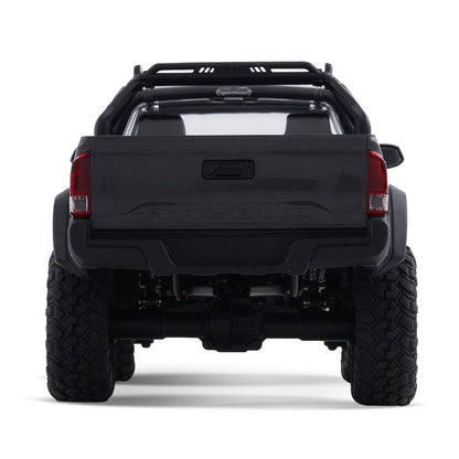 FMS 1:24 FCX24M Toyota Tacoma RTR