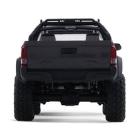 FMS 1:24 FCX24M Toyota Tacoma RTR