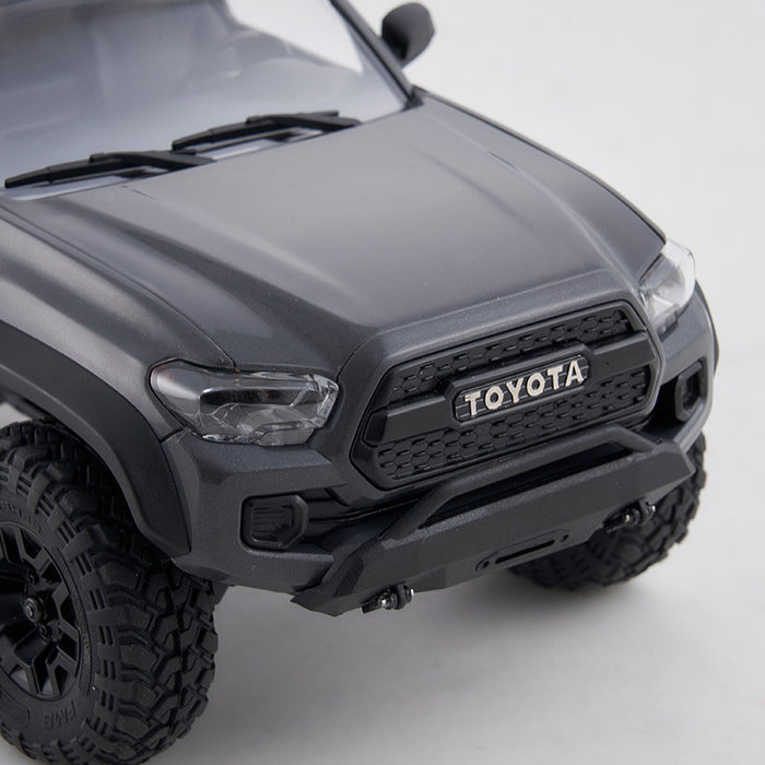FMS 1:24 FCX24M Toyota Tacoma RTR