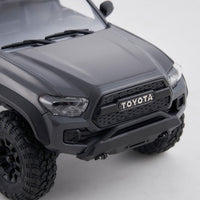 FMS 1:24 FCX24M Toyota Tacoma RTR