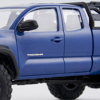 FMS 1:24 FCX24M Toyota Tacoma RTR