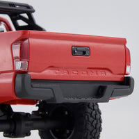FMS 1:24 FCX24M Toyota Tacoma RTR