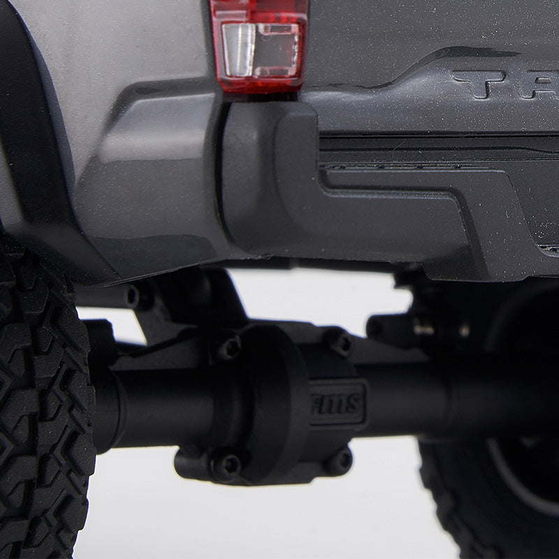 FMS 1:24 FCX24M Toyota Tacoma RTR