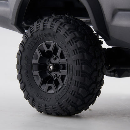 FMS 1:24 FCX24M Toyota Tacoma RTR