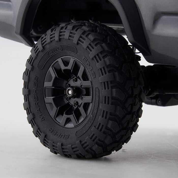FMS 1:24 FCX24M Toyota Tacoma RTR