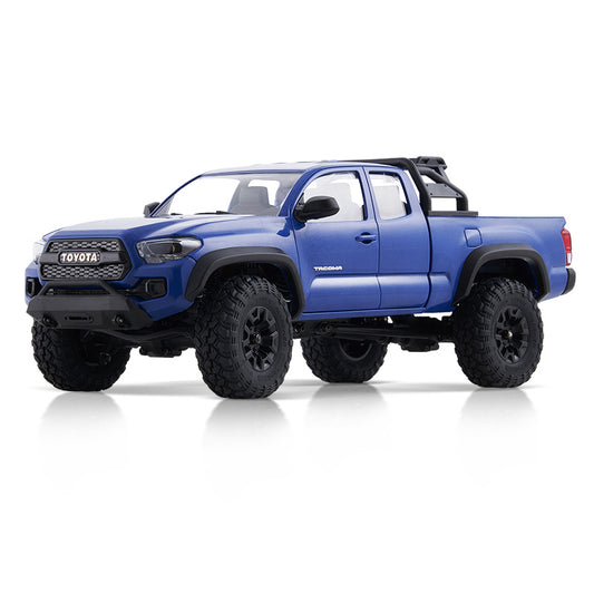 Toyota Tacoma RTR FMS 1:24 FCX24M