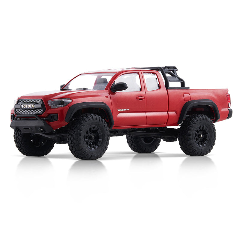 FMS 1:24 FCX24M Toyota Tacoma RTR