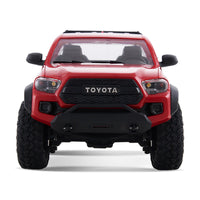 FMS 1:24 FCX24M Toyota Tacoma RTR