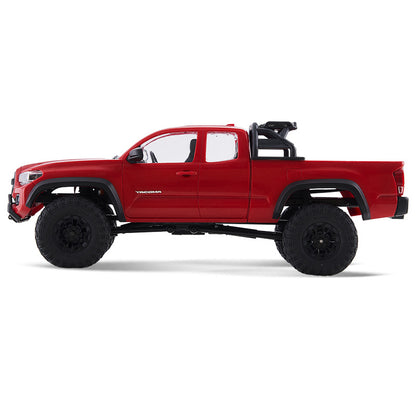 FMS 1:24 FCX24M Toyota Tacoma RTR