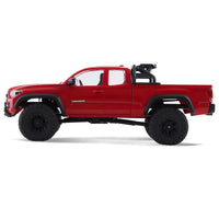 FMS 1:24 FCX24M Toyota Tacoma RTR
