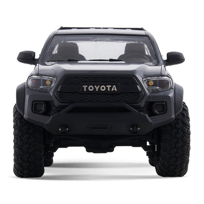 FMS 1:24 FCX24M Toyota Tacoma RTR