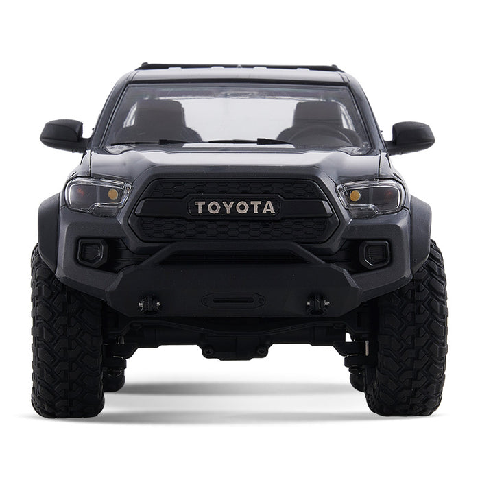 FMS 1:24 FCX24M Toyota Tacoma RTR