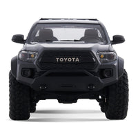 FMS 1:24 FCX24M Toyota Tacoma RTR