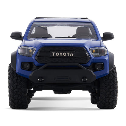 FMS 1:24 FCX24M Toyota Tacoma RTR