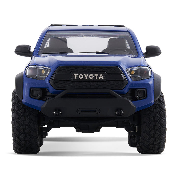 FMS 1:24 FCX24M Toyota Tacoma RTR
