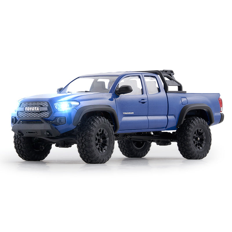 ホビーラジコン FMS 1/24 TOYOTA TACOMA FCX24M_Toyota_Tacoma.jpg?v=