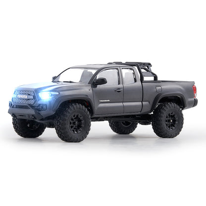 FMS 1:24 FCX24M Toyota Tacoma RTR