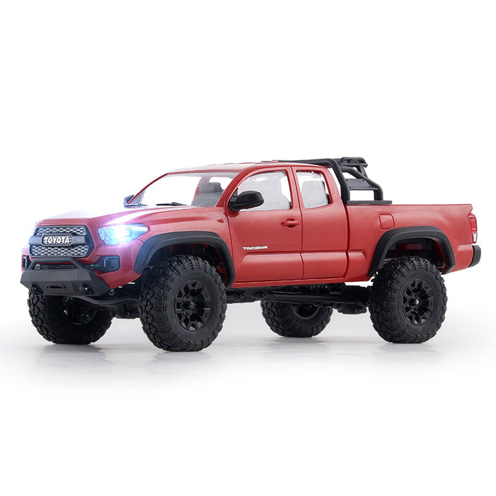 FMS 1:24 FCX24M Toyota Tacoma RTR