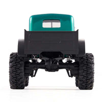 FMS 1:24 FCX24 Power Wagon Brushless RTR