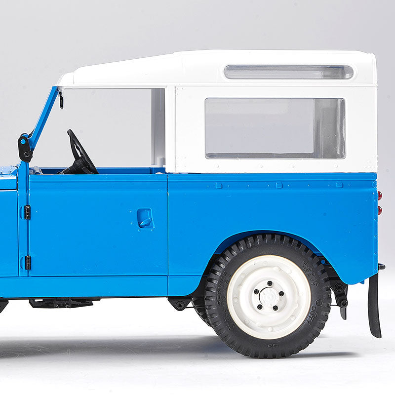 FMS-1-12-LandRover-Series-blue-rc-truck-style1