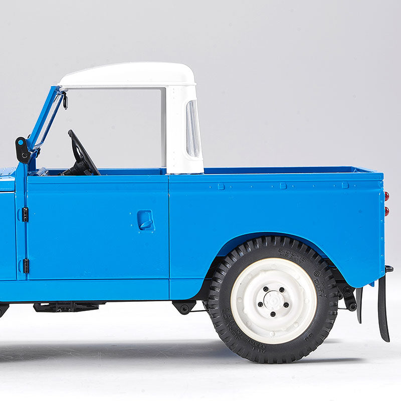 FMS-1-12-LandRover-Series-blue-rc-truck-style2