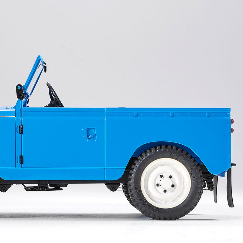    FMS-1-12-LandRover-Series-blue-rc-truck-style3
