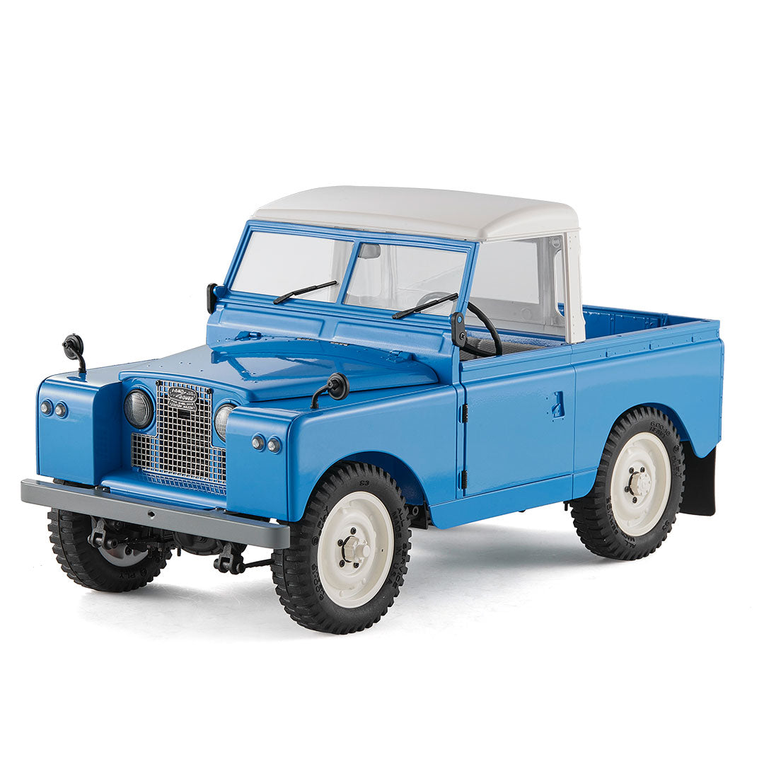 FMS-1-12-Land-Rover-blue-rc-car