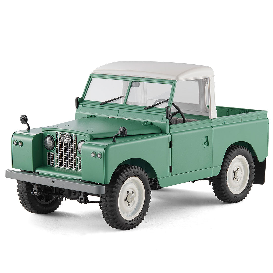 FMS-1-12-Land-Rover-green-rc-car
